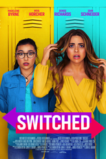 Switched (Switched)