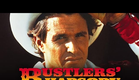 Official Trailer RUSTLER'S RHAPSODY (1985, Tom Berenger, G.W. Bailey, Marilu Henner)