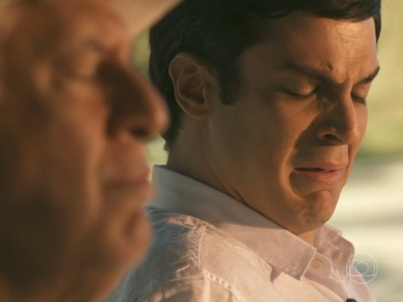 Foto 20 de Amor à Vida