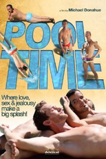 Pooltime (Pooltime)