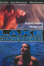 Mais Forte Que O Desejo (Lake Consequence)