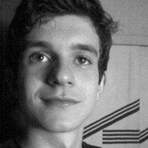 Foto de perfil de Gustavo Duarte