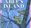 Abel’s Island