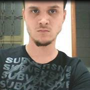 Foto de perfil de Jair