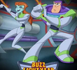 Buzz Lightyear do Comando Estelar (1ª Temporada)