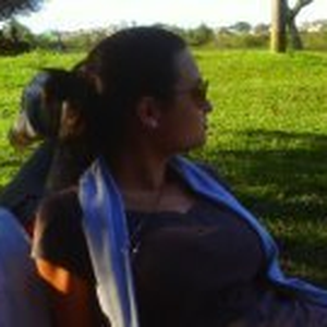 Foto de perfil de Sarine