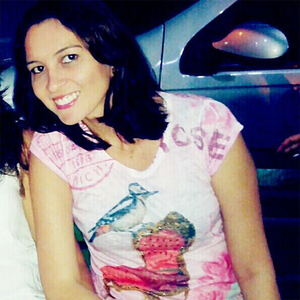 Foto de perfil de Anne  Viana