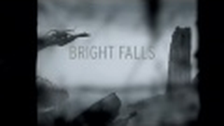 Trailer: Alan Wake Bright Falls Trailer