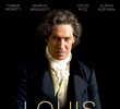 Louis van Beethoven