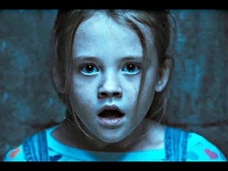 Foto 6 de Ecos na Escuridão