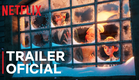 Scrooge: Um Conto de Natal | Trailer oficial | Netflix