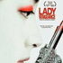 Review | Lady Vengeance(2005) Lady Vingança