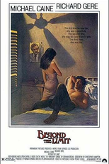 O Cônsul Honorário (The Honorary Consul)