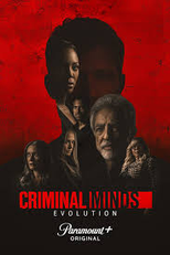 Mentes Criminosas (17ª Temporada) (Criminal Minds (Season 17))