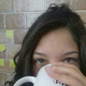 Foto de perfil de Maria