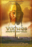 Vikings: Journey to New Worlds (Vikings: Journey to New Worlds)