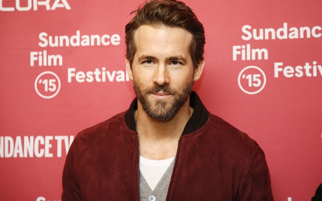 Ryan Reynolds vai estrelar 'Detective Pikachu', diz site