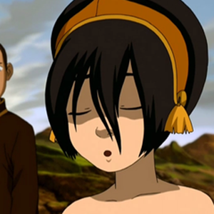 Foto de perfil de yuuko