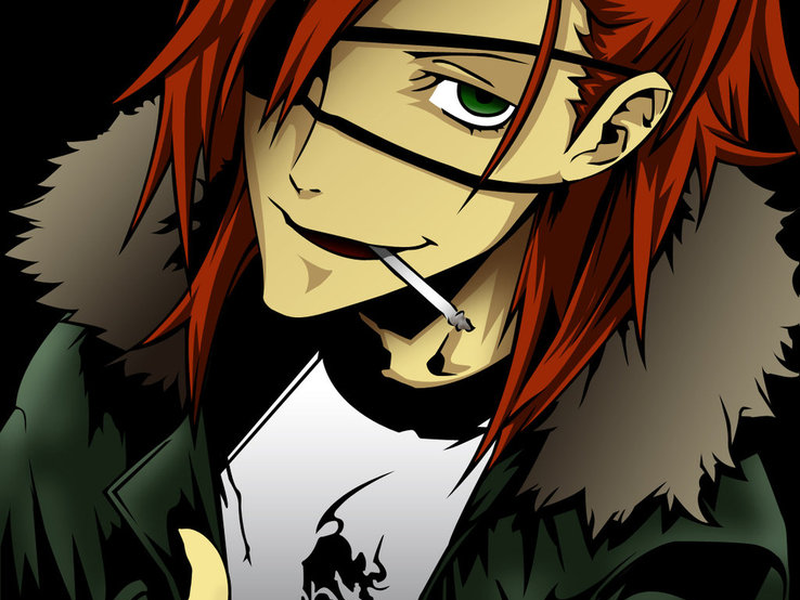 Foto 3 de Dogs: Bullets & Carnage