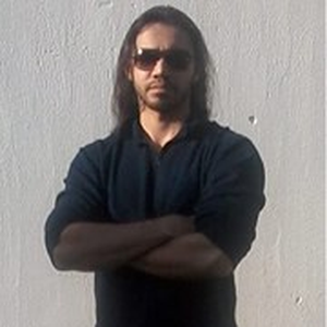 Foto de perfil de Pedro