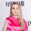 Sabrina Carpenter - Foto 5