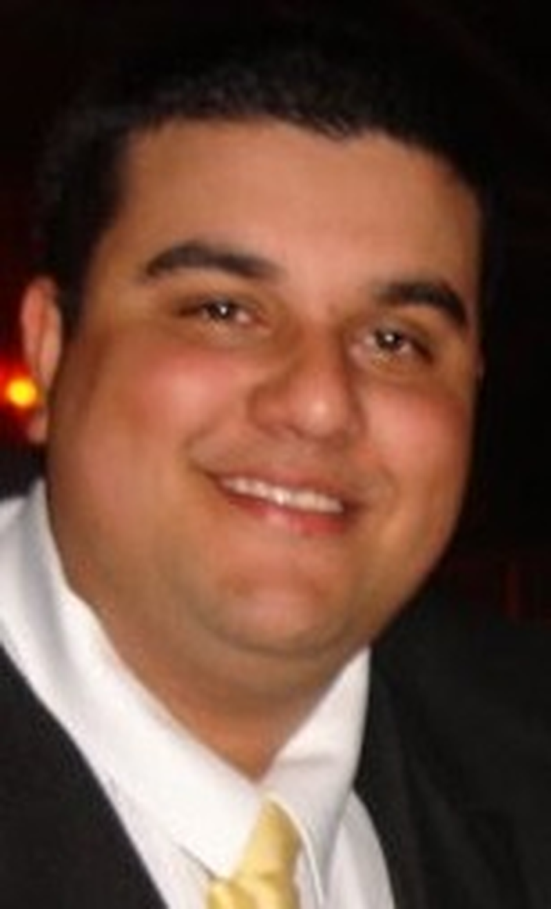 Igor Silva - Foto 1