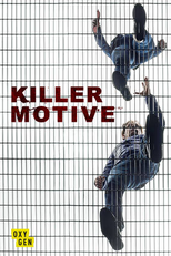 Killer Motive (1ª Temporada) (Killer Motive (Season 1))