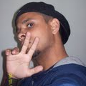 Foto de perfil de Thiago Azarias