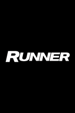 Fugir da Realidade (Runner)