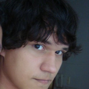 Foto de perfil de Alex Fernandes de Oliveira