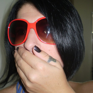 Foto de perfil de Georgia Araújo Freire