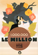 O Milhão (Le Million)