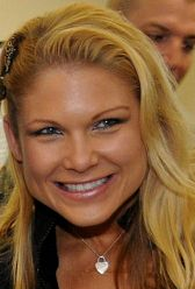 Celeste White Steele