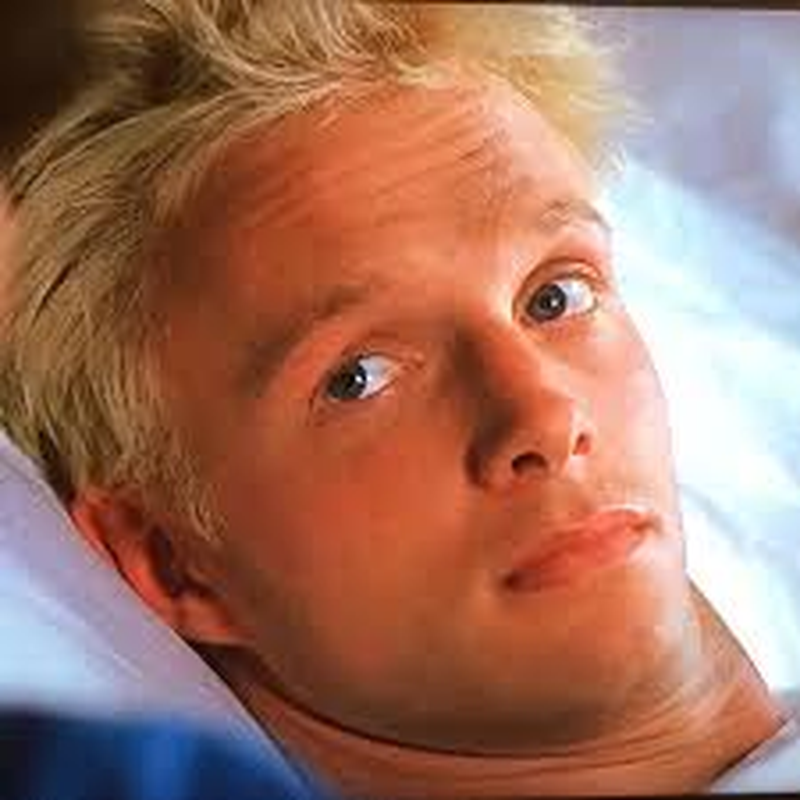 Rupert Penry-Jones - Foto 1