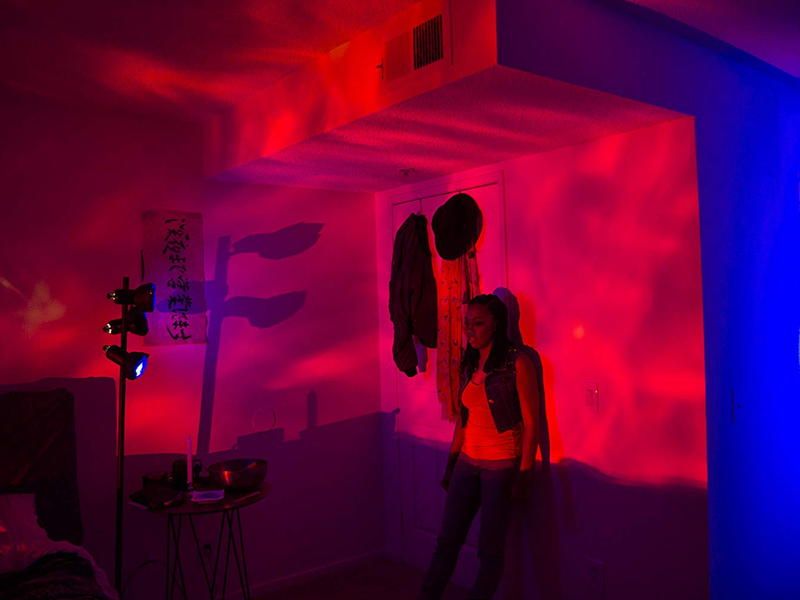 Foto 2 de Psychedelic Psychopaths