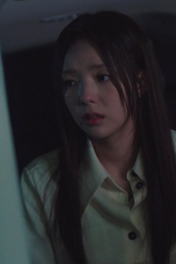 Poster de Episódio 감추지 말고.. 다 보여줘요. (2024)
