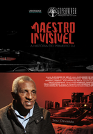 Maestro Invisível - A História do Primeiro DJ (Maestro Invisível - A História do Primeiro DJ)