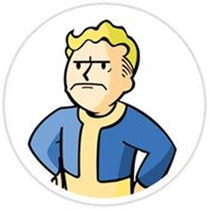 Foto de perfil de Daniel