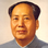 Mao Tsé-Tung