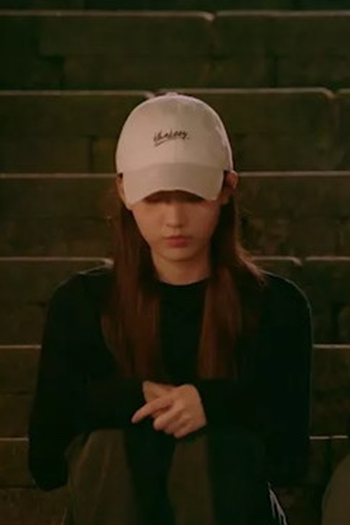 Poster de Episódio 제7화 (2020)