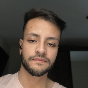 Foto de perfil de José Victor