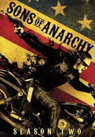 Sons of Anarchy (2ª Temporada)