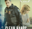 Clean Hands