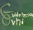 Evidência Ovni
