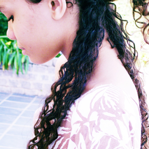 Foto de perfil de ana flávia