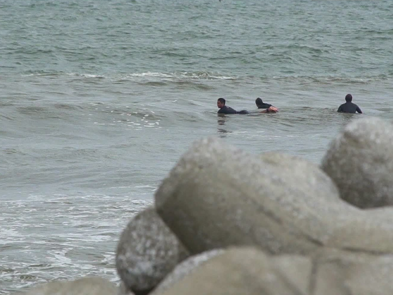 Foto 4 de Mares do Oriente