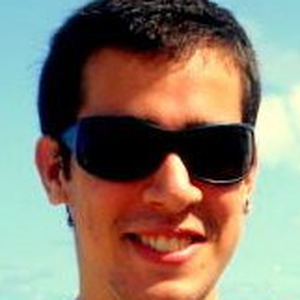 Foto de perfil de Matheus Costa Lopes