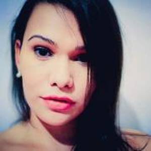 Foto de perfil de Bruna Sanches