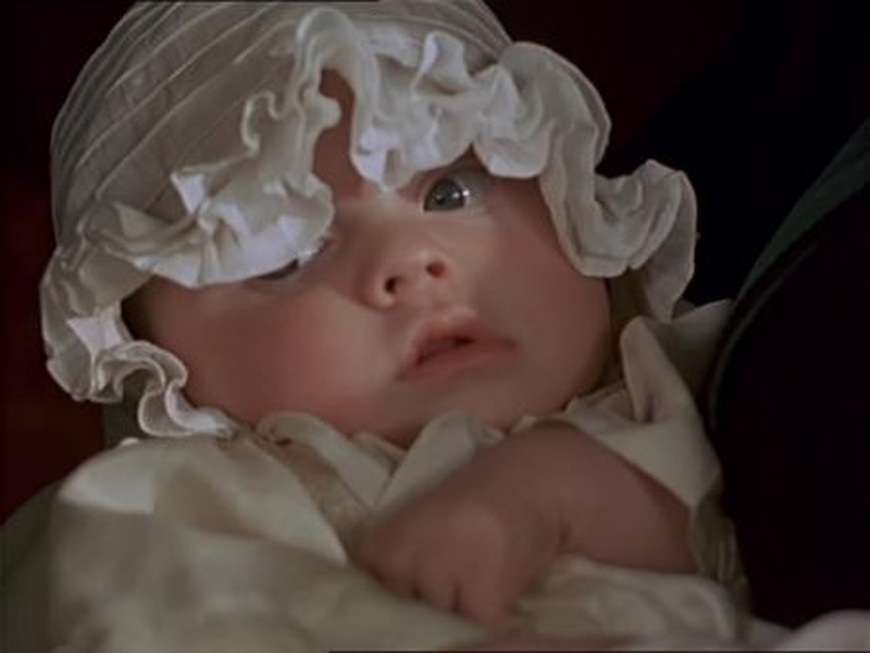 Foto 8 de Sherlock Holmes: O último Vampiro