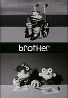 Brother (Brother)
